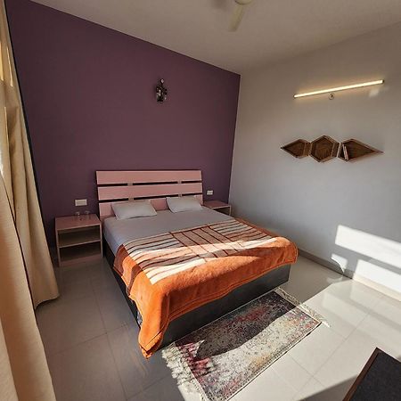 Destination Bir Hostel Exterior photo